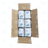 Салфетки безворсовые S-WIPE серый универсальные 34х49см в упаковке 35 штук - УТСК. Промышленное снабжение