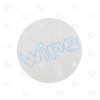 Салфетки безворсовые S-WIPE белый с рисунком универсальные 30х42см в рулоне 550 штук - УТСК. Промышленное снабжение