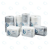 Салфетки безворсовые S-WIPE серый универсальные 34х49см в упаковке 35 штук - УТСК. Промышленное снабжение