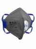   WALL 95 СНК с клапаном - Универсальные Технологии Сохранения Конструкций