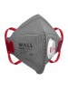 WALL 99 CНК с клапаном - УТСК. Промышленное снабжение