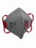 WALL 99 CНК с клапаном - УТСК. Промышленное снабжение