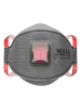 WALL AIR 99СНК - УТСК. Промышленное снабжение
