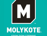Molykote L-13 - Универсальные Технологии Сохранения Конструкций