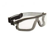 Специальные закрытые очки - УТСК. Промышленное снабжение