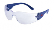 Классические защитные очки - УТСК. Промышленное снабжение