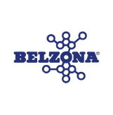 Belzona - УТСК. Промышленное снабжение