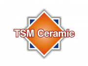 TSM-ceramic - УТСК. Промышленное снабжение