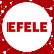 EFELE Спреи - УТСК. Промышленное снабжение