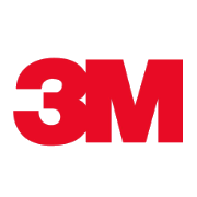 3M™ Лепестковые щетки Scotch-Brite™ CB-ZS - УТСК. Промышленное снабжение