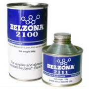 Эластомеры - Belzona® Серия 2000 - УТСК. Промышленное снабжение