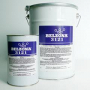 Полимерные Мембраны - Belzona® Серия 3000 - УТСК. Промышленное снабжение
