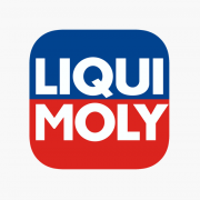 Liqui Moly - Универсальные Технологии Сохранения Конструкций