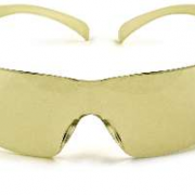Открытые защитные очки - Универсальные Технологии Сохранения Конструкций