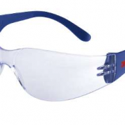 Классические защитные очки - Универсальные Технологии Сохранения Конструкций