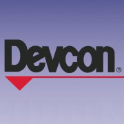 DEVCON - Универсальные Технологии Сохранения Конструкций