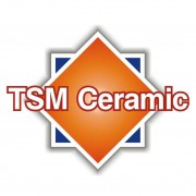 TSM-ceramic - Универсальные Технологии Сохранения Конструкций