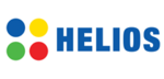 HELIOS - Универсальные Технологии Сохранения Конструкций