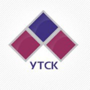 Термостойкие эмали в мелкой фасовке (в банках 1 л) - Универсальные Технологии Сохранения Конструкций