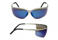 3M™ Metaliks™ Защитные очки серии "Премиум" - УТСК. Промышленное снабжение
