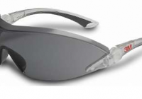 3M™ 2840 Защитные очки, Комфорт - УТСК. Промышленное снабжение