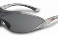 3M™ Solus™ Защитные очки, Комфорт - УТСК. Промышленное снабжение