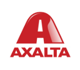 Axalta™ ALESTA® АР-Р - УТСК. Промышленное снабжение