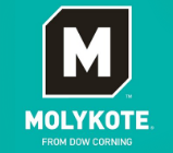 Molykote 33 Medium - УТСК. Промышленное снабжение