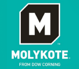 Molykote Polygliss-N Oil Spray - УТСК. Промышленное снабжение