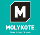 Molykote Z-POWDER - УТСК. Промышленное снабжение