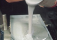 Aluminium Liquid (F-2) - УТСК. Промышленное снабжение