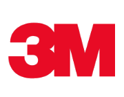 3M™ Cubitron™ II Hookit™ 775L Шлифовальный Круг, 240+, 150 мм, без отв., № 47096, 50 шт./уп. - УТСК. Промышленное снабжение