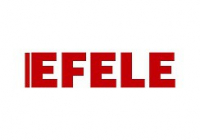 Efele CF-621 (5 кг) - УТСК. Промышленное снабжение