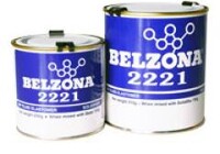 Belzona® 2211/2221 (MP Эластомерные Материалы) Многоцелевые, эластичные ремонтные композиты - УТСК. Промышленное снабжение
