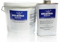 Belzona® 5231 (SG Ламинат) Промышленное покрытие для защиты полов - УТСК. Промышленное снабжение