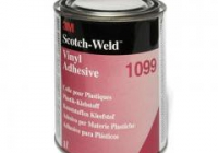 3M™ Scotch-Weld™ Контактные клеи 1357 - УТСК. Промышленное снабжение