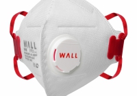 WALL 99 НК   - Универсальные Технологии Сохранения Конструкций