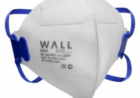 WALL 95 Н - Универсальные Технологии Сохранения Конструкций