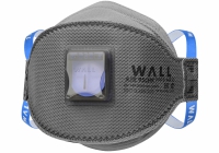 WALL AIR 95СНК МАКСИМУМ - Универсальные Технологии Сохранения Конструкций