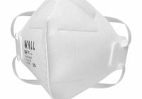 WALL 80 H - Универсальные Технологии Сохранения Конструкций