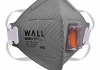 WALL 80 CHK - Универсальные Технологии Сохранения Конструкций