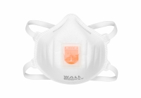 WALL CUP 80HK с клапаном - Универсальные Технологии Сохранения Конструкций
