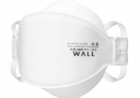 WALL AIR 80Н - Универсальные Технологии Сохранения Конструкций