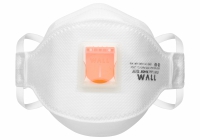 WALL AIR 80НК - УТСК. Промышленное снабжение
