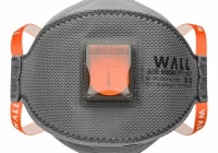 WALL AIR 80СНК - Универсальные Технологии Сохранения Конструкций