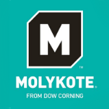 Molykote G Paste - УТСК. Промышленное снабжение