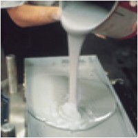 Aluminium Liquid (F-2) - Универсальные Технологии Сохранения Конструкций