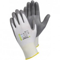 Антипорезные рабочие перчатки Tegera 430 - Универсальные Технологии Сохранения Конструкций