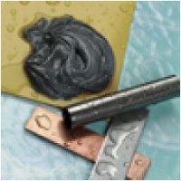 Wet Surface Repair Putty (UW) - Универсальные Технологии Сохранения Конструкций