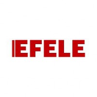 Efele 112 (200 мл) - Универсальные Технологии Сохранения Конструкций